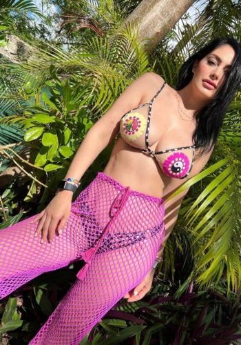 шлюха Рита, анкета 433603, 26 лет, метро Багратионовская, фото 2