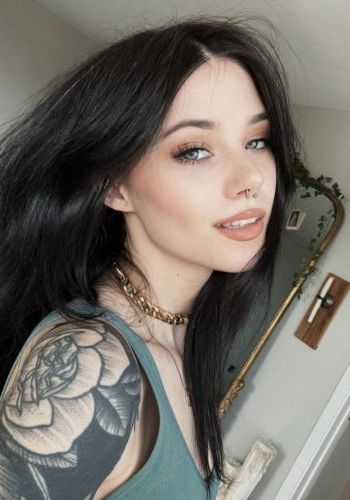 индивидуалка Катерина, анкета 433605, 27 лет, метро Баковка, фото 1