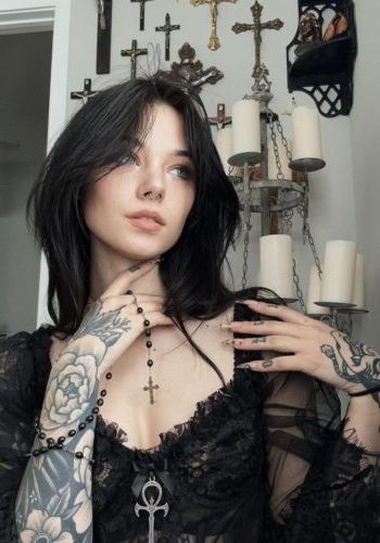 девушка по вызову Катерина, анкета 433605, 27 лет, метро Баковка, фото 4