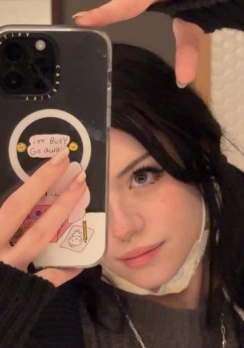 шлюха Яночка, анкета 433618, 26 лет, метро Балтийская, фото 2