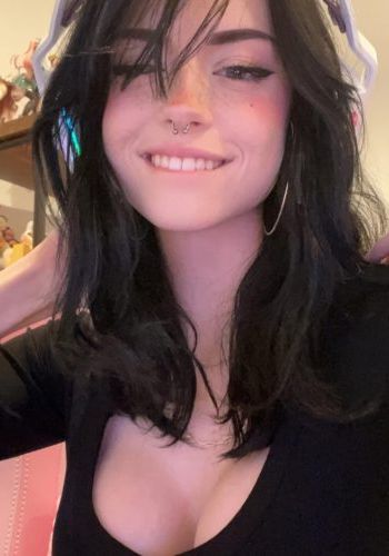 путана Яночка, анкета 433618, 26 лет, метро Балтийская, фото 3