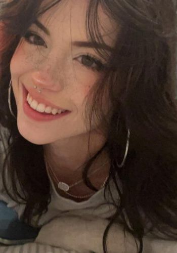 девушка по вызову Яночка, анкета 433618, 26 лет, метро Балтийская, фото 4