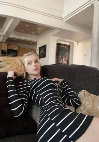 индивидуалка Катрина, анкета 433645, 32 года, метро Белокаменная, фото 1