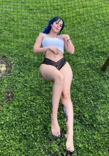 путана Светка, анкета 433653, 24 года, метро Беломорская, фото 3