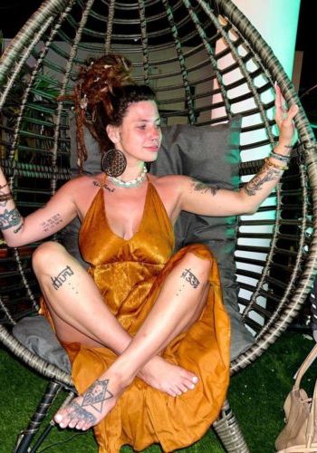 девушка по вызову Алена, анкета 433680, 31 год, метро Беляево, фото 4