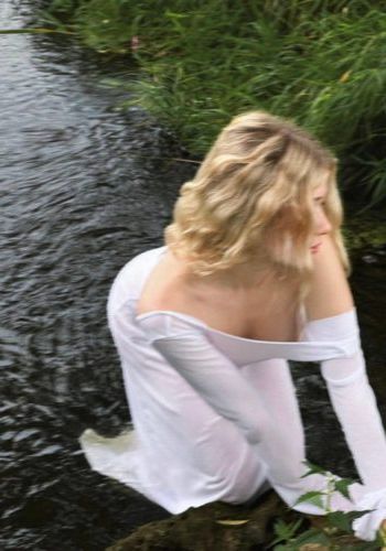 путана Таня, анкета 433722, 25 лет, метро Борисово, фото 3