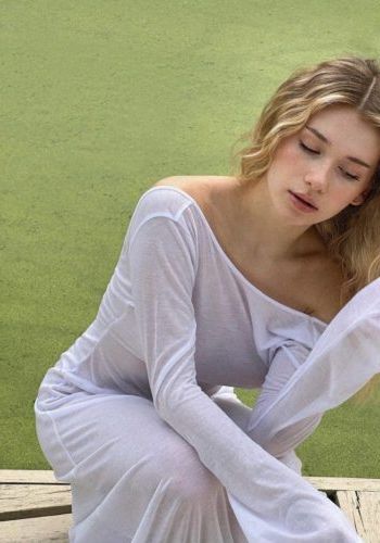 девушка по вызову Таня, анкета 433722, 25 лет, метро Борисово, фото 4