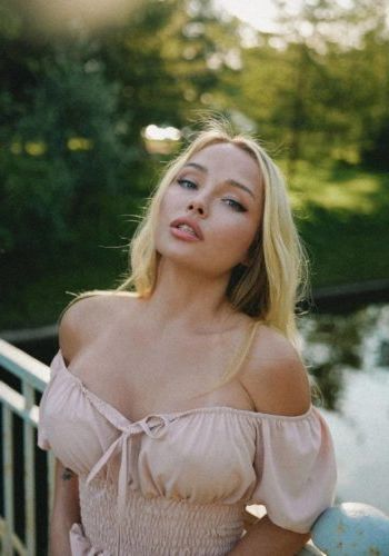 шлюха Зара, анкета 433727, 22 года, метро Борисово, фото 2