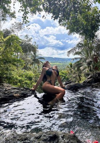 шлюха Елизавета, анкета 433737, 22 года, метро Боровицкая, фото 2