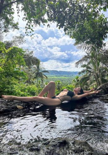 путана Елизавета, анкета 433737, 22 года, метро Боровицкая, фото 3