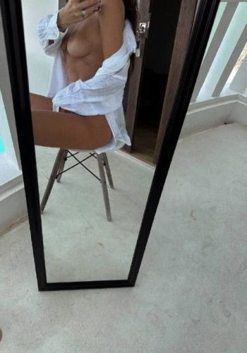 индивидуалка Елизавета, анкета 433740, 32 года, метро Боровское шоссе, фото 1