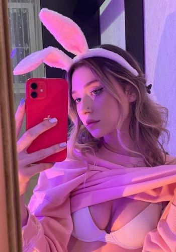 шлюха Катерина, анкета 433742, 34 года, метро Боровское шоссе, фото 2