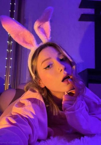 путана Катерина, анкета 433742, 34 года, метро Боровское шоссе, фото 3