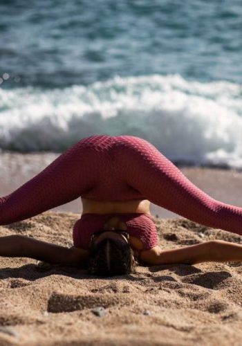 путана Вивиана, анкета 433755, 26 лет, метро Ботанический сад, фото 3