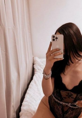 шлюха Мария, анкета 433758, 31 год, метро Бульвар адмирала Ушакова, фото 2