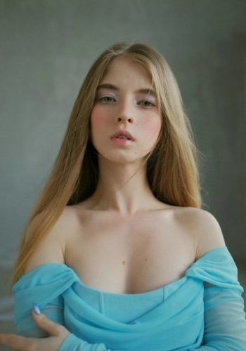 индивидуалка Лола, анкета 433767, 25 лет, метро Бульвар Дмитрия Донского, фото 1