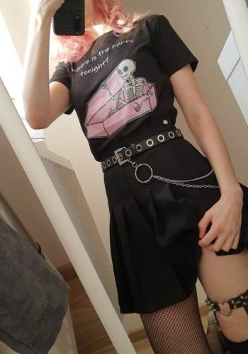 индивидуалка Светлана, анкета 433770, 27 лет, метро Бульвар Дмитрия Донского, фото 1