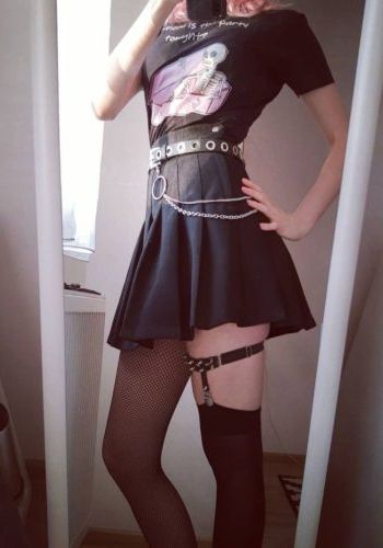 путана Светлана, анкета 433770, 27 лет, метро Бульвар Дмитрия Донского, фото 3