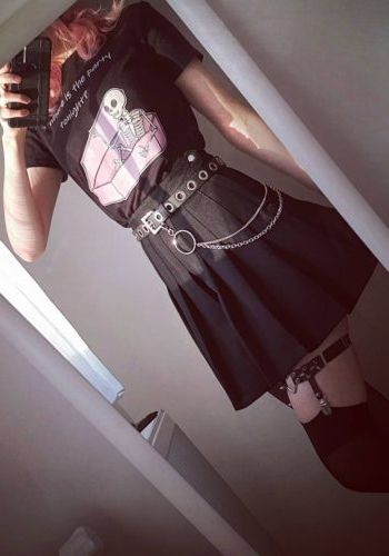 девушка по вызову Светлана, анкета 433770, 27 лет, метро Бульвар Дмитрия Донского, фото 4