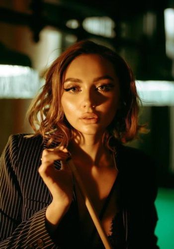 девушка по вызову Мария, анкета 433789, 31 год, метро Бутырская, фото 4