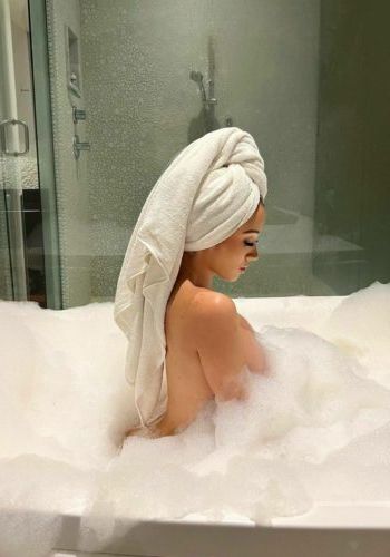 девушка по вызову Татьяна, анкета 433793, 38 лет, метро Бутырская, фото 4