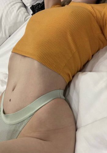 девушка по вызову Эйлин, анкета 433809, 23 года, метро ВДНХ, фото 4