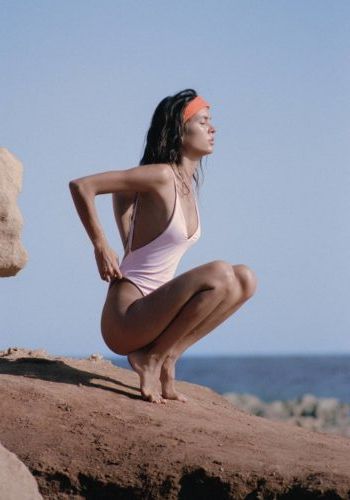 путана Изольда, анкета 433814, 26 лет, метро ВДНХ, фото 3