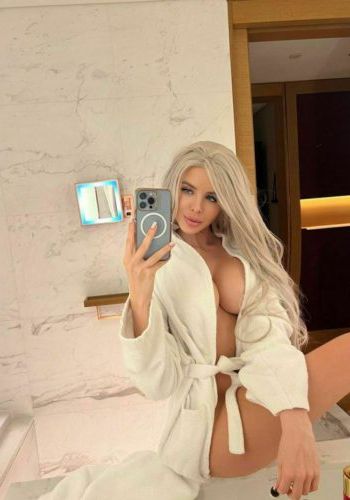 индивидуалка Лора, анкета 433839, 28 лет, метро Водники, фото 1