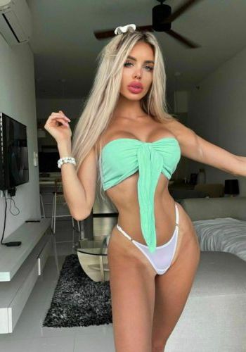 девушка по вызову Лора, анкета 433839, 28 лет, метро Водники, фото 4