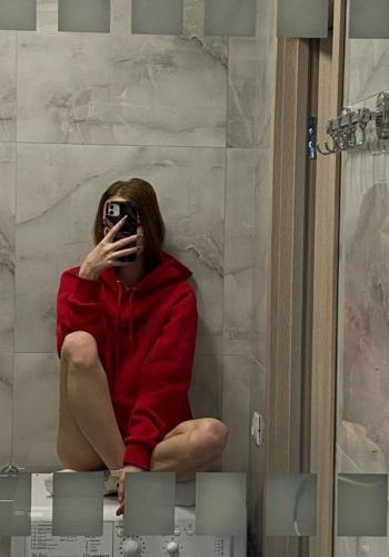 девушка по вызову Надя, анкета 433853, 26 лет, метро Волгоградский проспект, фото 4