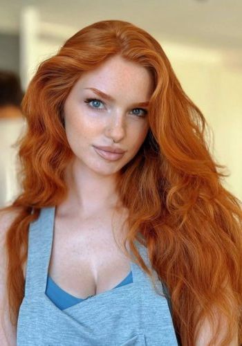 индивидуалка Есения, анкета 433857, 27 лет, метро Волжская, фото 1