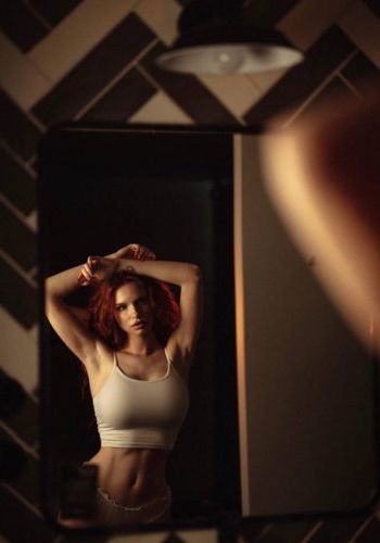 путана Есения, анкета 433857, 27 лет, метро Волжская, фото 3