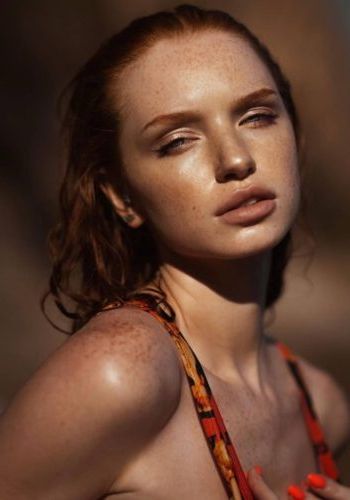 девушка по вызову Есения, анкета 433857, 27 лет, метро Волжская, фото 4