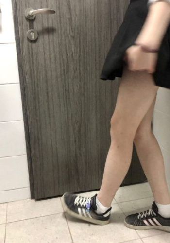 индивидуалка Флора, анкета 433863, 27 лет, метро Волжская, фото 1