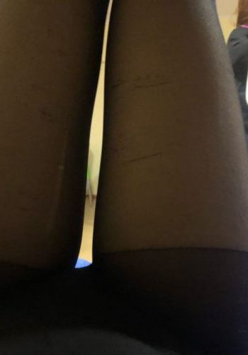 шлюха Флора, анкета 433863, 27 лет, метро Волжская, фото 2