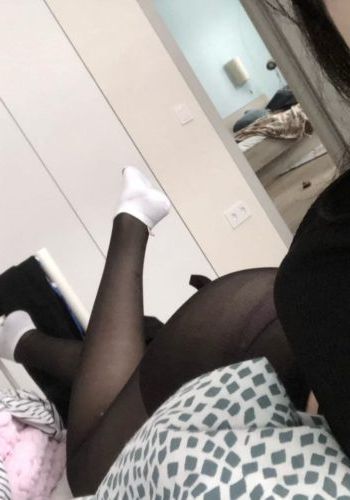 путана Флора, анкета 433863, 27 лет, метро Волжская, фото 3