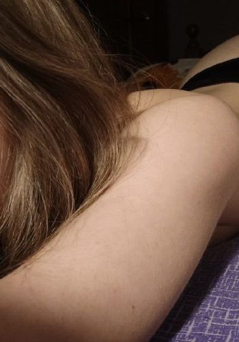 шлюха Яна, анкета 433865, 31 год, метро Волжская, фото 2