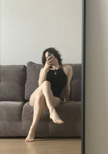 шлюха Диана, анкета 433870, 36 лет, метро Аэропорт Внуково, фото 2