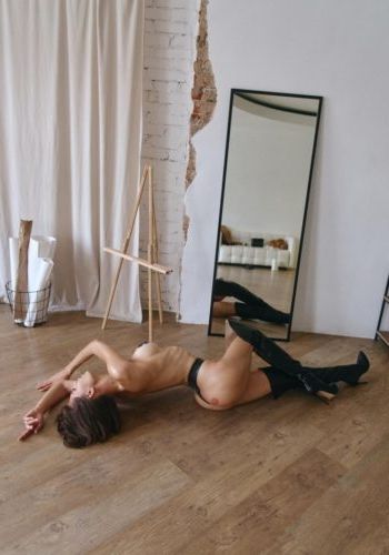 шлюха Лика, анкета 433882, 21 год, метро Физтех, фото 2