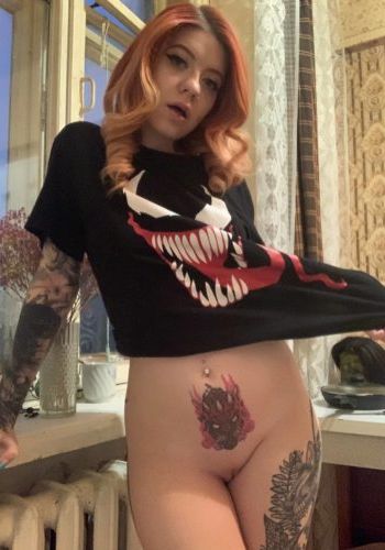 индивидуалка Марина, анкета 433885, 21 год, метро Яхромская, фото 1