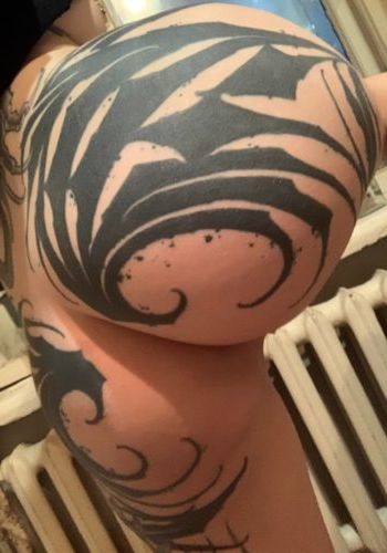 путана Марина, анкета 433885, 21 год, метро Яхромская, фото 3