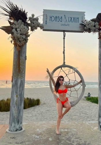 девушка по вызову Катерина, анкета 433926, 26 лет, метро Воронцовская, фото 4