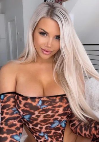 путана Камилла, анкета 433933, 36 лет, метро Раменки, фото 3