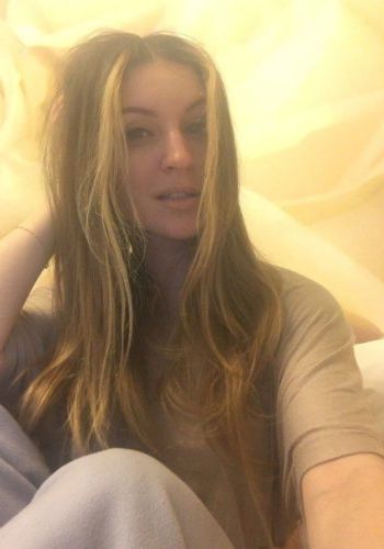 девушка по вызову Злата, анкета 433951, 29 лет, метро Выставочная, фото 4