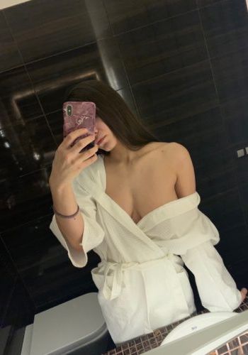 путана Милена, анкета 433961, 21 год, метро Говорово, фото 3