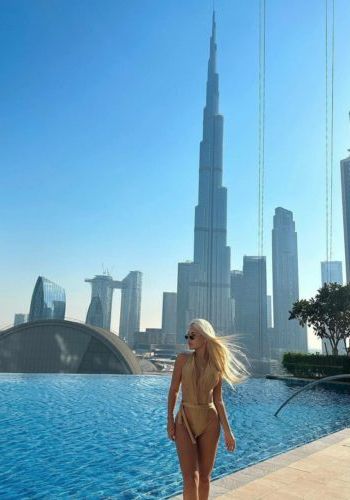 путана Лика, анкета 433966, 28 лет, метро Говорово, фото 3