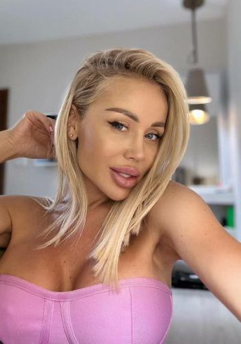 шлюха Софья, анкета 433999, 21 год, метро Давыдково, фото 2