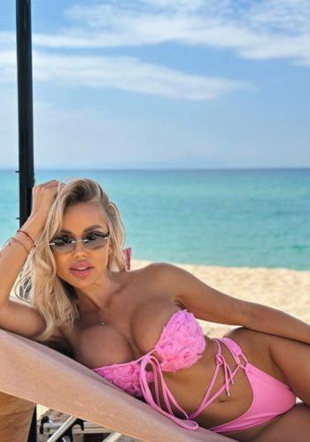 девушка по вызову Софья, анкета 433999, 21 год, метро Давыдково, фото 4