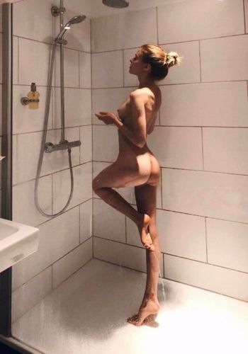 шлюха Инночка, анкета 434062, 19 лет, метро Достоевская, фото 2