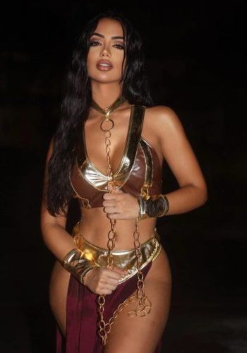 шлюха Олечка, анкета 434072, 22 года, метро Дубровка, фото 2